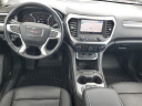 Thumbnail image of 2022 GMC Acadia at Subaru of Grand Blanc