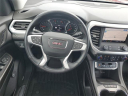 Thumbnail image of 2022 GMC Acadia at Subaru of Grand Blanc