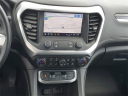 Thumbnail image of 2022 GMC Acadia at Subaru of Grand Blanc
