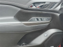 Thumbnail image of 2022 GMC Acadia at Subaru of Grand Blanc