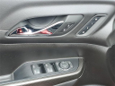 Thumbnail image of 2022 GMC Acadia at Subaru of Grand Blanc