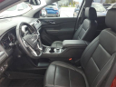 Thumbnail image of 2022 GMC Acadia at Subaru of Grand Blanc