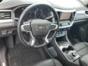 Thumbnail image of 2022 GMC Acadia at Subaru of Grand Blanc