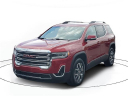 Thumbnail image of 2022 GMC Acadia at Subaru of Grand Blanc