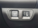 Thumbnail image of 2022 GMC Acadia at Subaru of Grand Blanc