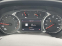 Thumbnail image of 2022 GMC Acadia at Subaru of Grand Blanc