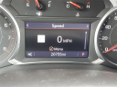 Thumbnail image of 2022 GMC Acadia at Subaru of Grand Blanc