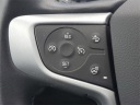 Thumbnail image of 2022 GMC Acadia at Subaru of Grand Blanc