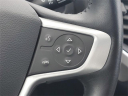 Thumbnail image of 2022 GMC Acadia at Subaru of Grand Blanc
