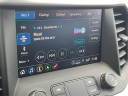 Thumbnail image of 2022 GMC Acadia at Subaru of Grand Blanc