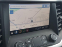 Thumbnail image of 2022 GMC Acadia at Subaru of Grand Blanc