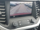 Thumbnail image of 2022 GMC Acadia at Subaru of Grand Blanc