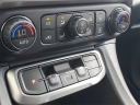 Thumbnail image of 2022 GMC Acadia at Subaru of Grand Blanc