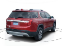 Thumbnail image of 2022 GMC Acadia at Subaru of Grand Blanc