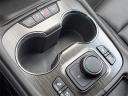 Thumbnail image of 2022 GMC Acadia at Subaru of Grand Blanc