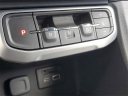 Thumbnail image of 2022 GMC Acadia at Subaru of Grand Blanc