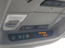 Thumbnail image of 2022 GMC Acadia at Subaru of Grand Blanc