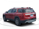 Thumbnail image of 2022 GMC Acadia at Subaru of Grand Blanc