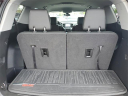 Thumbnail image of 2022 GMC Acadia at Subaru of Grand Blanc