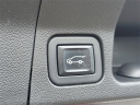 Thumbnail image of 2022 GMC Acadia at Subaru of Grand Blanc