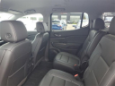 Thumbnail image of 2022 GMC Acadia at Subaru of Grand Blanc