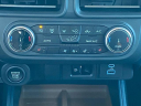 Thumbnail image of 2024 Ford Maverick at Classic Nissan - Williamsburg