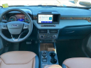 Thumbnail image of 2024 Ford Maverick at Classic Nissan - Williamsburg