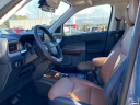 Thumbnail image of 2024 Ford Maverick at Classic Nissan - Williamsburg
