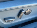 Thumbnail image of 2024 Ford Maverick at Classic Nissan - Williamsburg
