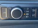 Thumbnail image of 2024 Ford Maverick at Classic Nissan - Williamsburg