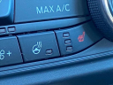 Thumbnail image of 2024 Ford Maverick at Classic Nissan - Williamsburg