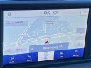 Thumbnail image of 2024 Ford Maverick at Classic Nissan - Williamsburg