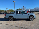 Thumbnail image of 2024 Ford Maverick at Classic Nissan - Williamsburg