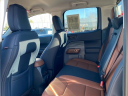 Thumbnail image of 2024 Ford Maverick at Classic Nissan - Williamsburg