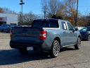 Thumbnail image of 2024 Ford Maverick at Classic Nissan - Williamsburg