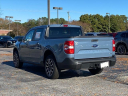 Thumbnail image of 2024 Ford Maverick at Classic Nissan - Williamsburg