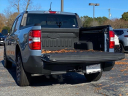 Thumbnail image of 2024 Ford Maverick at Classic Nissan - Williamsburg