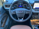 Thumbnail image of 2024 Ford Maverick at Classic Nissan - Williamsburg