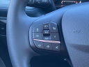 Thumbnail image of 2024 Ford Maverick at Classic Nissan - Williamsburg