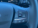 Thumbnail image of 2024 Ford Maverick at Classic Nissan - Williamsburg