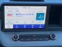 Thumbnail image of 2024 Ford Maverick at Classic Nissan - Williamsburg