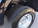 Thumbnail image of 2022 Ford F-350 Super Duty at Parsons Ford Lincoln