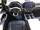 Thumbnail image of 2022 Ford F-350 Super Duty at Parsons Ford Lincoln