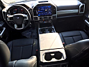 Thumbnail image of 2022 Ford F-350 Super Duty at Parsons Ford Lincoln