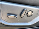 Thumbnail image of 2022 Ford F-350 Super Duty at Parsons Ford Lincoln