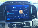 Thumbnail image of 2022 Ford F-350 Super Duty at Parsons Ford Lincoln