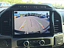 Thumbnail image of 2022 Ford F-350 Super Duty at Parsons Ford Lincoln