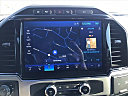 Thumbnail image of 2022 Ford F-350 Super Duty at Parsons Ford Lincoln