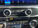 Thumbnail image of 2022 Ford F-350 Super Duty at Parsons Ford Lincoln