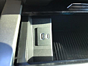 Thumbnail image of 2022 Ford F-350 Super Duty at Parsons Ford Lincoln
